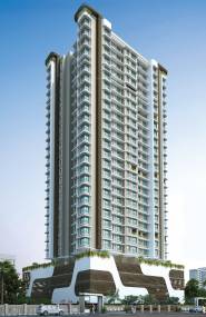 Images for Elevation of M Construction Co Anant Bhoomi Images for Elevation of M Construction Co Anant Bhoomi
