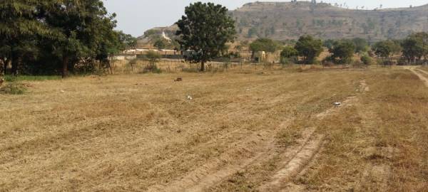 Images for Amenities of Ranjeet SS Gulmohar Images for Amenities of Ranjeet SS Gulmohar