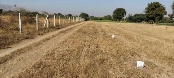 Images for Amenities of Ranjeet SS Gulmohar Images for Amenities of Ranjeet SS Gulmohar