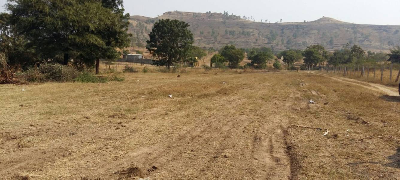 Images for Amenities of Ranjeet SS Gulmohar