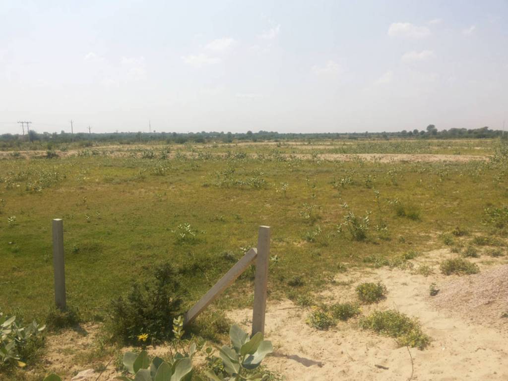 Images for Elevation of Siddhi Vinayak City Images for Elevation of Siddhi Vinayak City