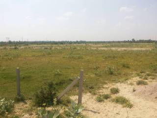 Project Image Project Image