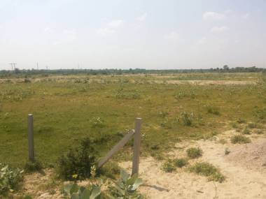 Images for Elevation of Siddhi Vinayak City Images for Elevation of Siddhi Vinayak City