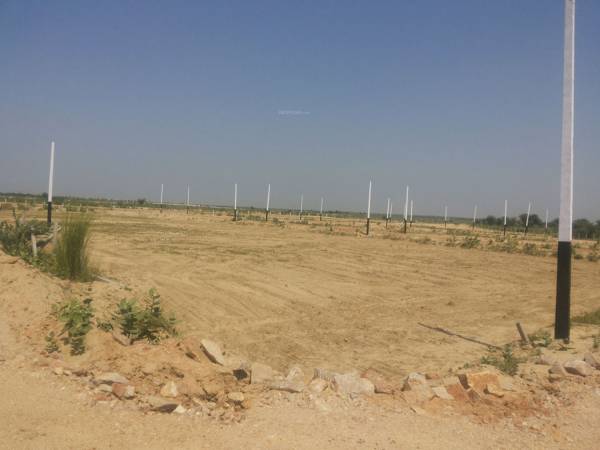 Images for Main Other of Siddhi Vinayak City