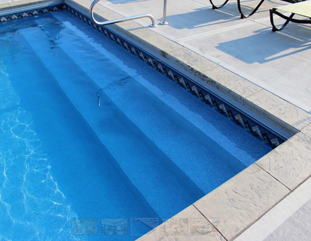  paradise Images for Amenities of Neeladri Paradise