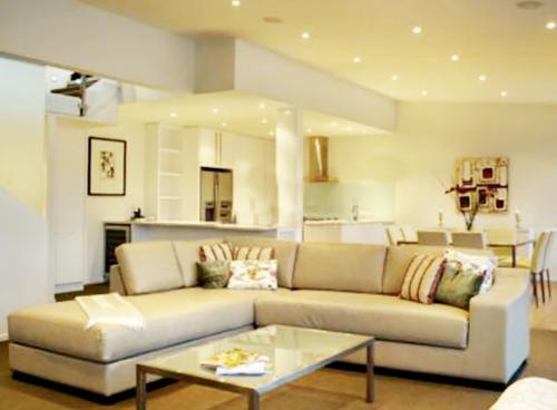 Images for Main Other of Neeladri Paradise paradise Images for Main Other of Neeladri Paradise