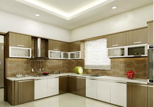 Images for Main Other of Neeladri Paradise paradise Images for Main Other of Neeladri Paradise