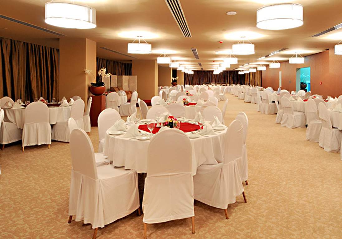 Images for Amenities of Unnati Jagat Hills