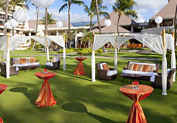 Images for Amenities of Unnati Jagat Hills