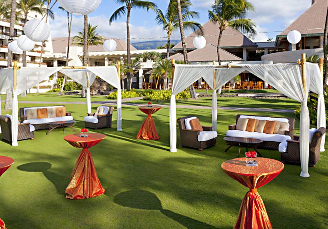 Images for Amenities of Unnati Jagat Hills