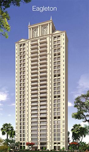 Images for Elevation of Hiranandani One Hiranandani Park one-hiranandani-park Images for Elevation of Hiranandani One Hiranandani Park