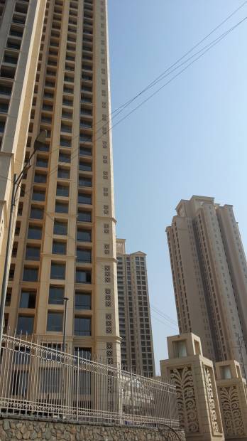  one-hiranandani-park Images for Project