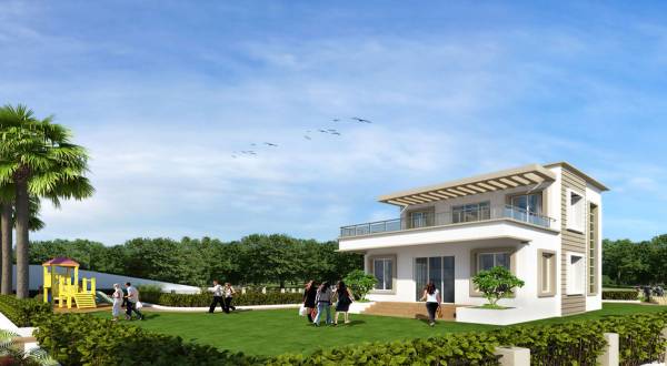 Images for Amenities of Prestige Heights