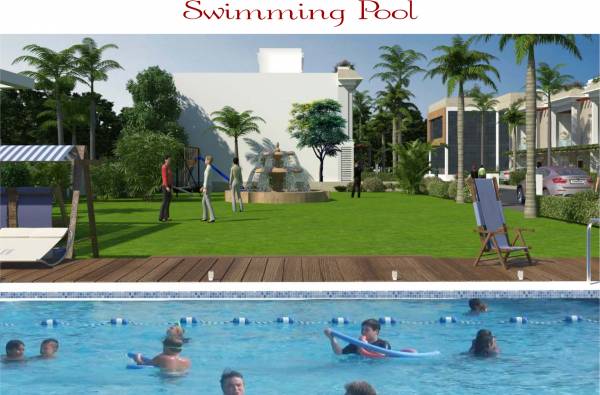 Images for Amenities of Chordias The Marbella