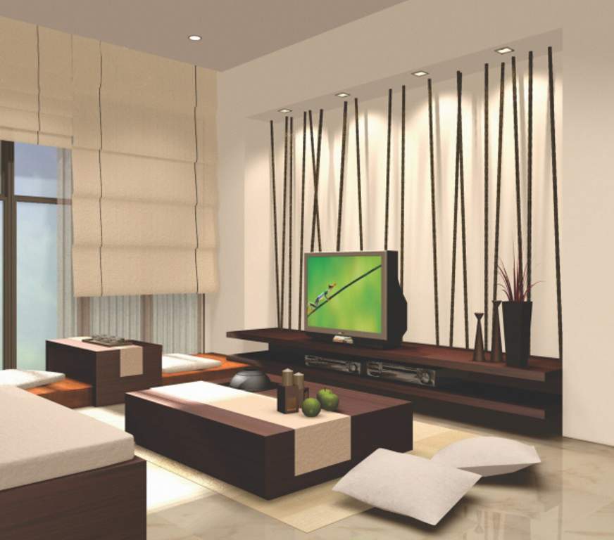  vistara Images for Main Other of Prominent Vistara