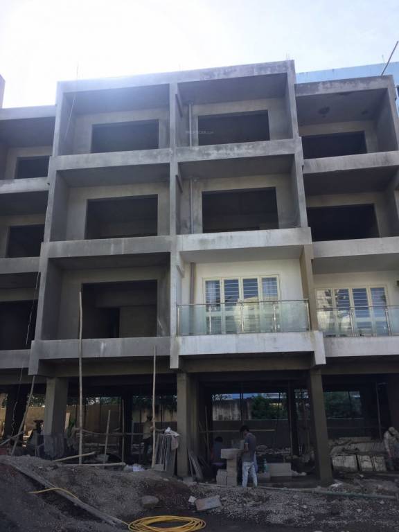 Images for constructionStatus