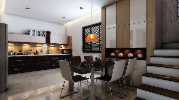 Images for Main Other of K N Insignia Phase II