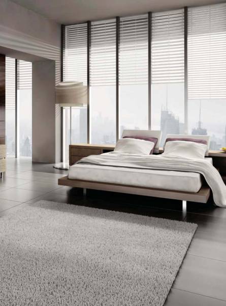 Images for Main Other of Wonder Blessings Images for Main Other of Wonder Blessings