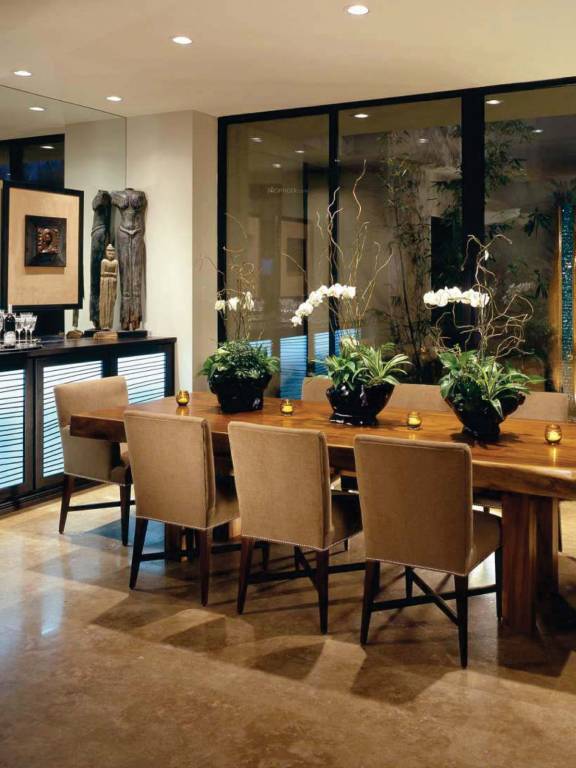 Images for Main Other of Wonder Blessings