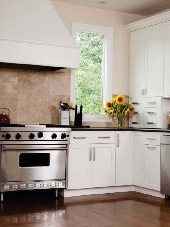 Images for Main Other of Wonder Blessings