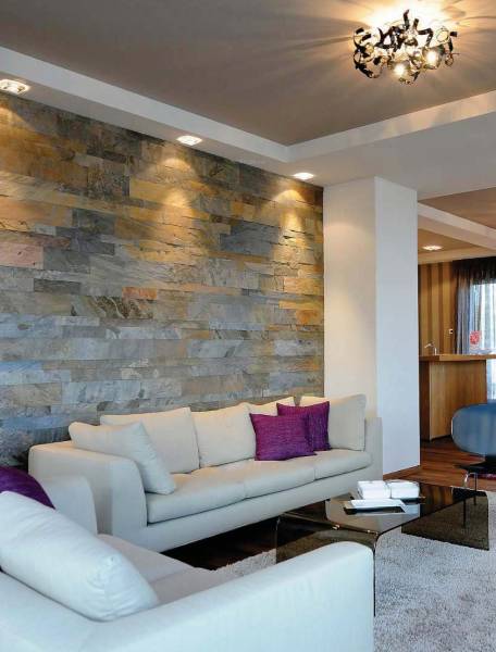 Images for Main Other of Wonder Blessings Images for Main Other of Wonder Blessings