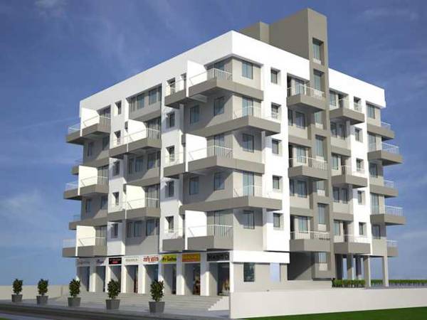 Images for Elevation of Kasturi Flora Images for Elevation of Kasturi Flora