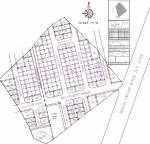 Images for Layout Plan of IPG Casa 9 Images for Layout Plan of IPG Casa 9