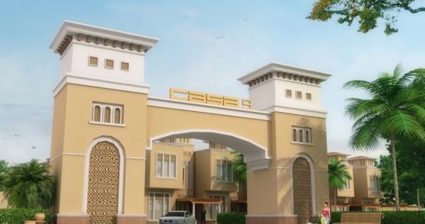 Images for Amenities of IPG Casa 9 Images for Amenities of IPG Casa 9