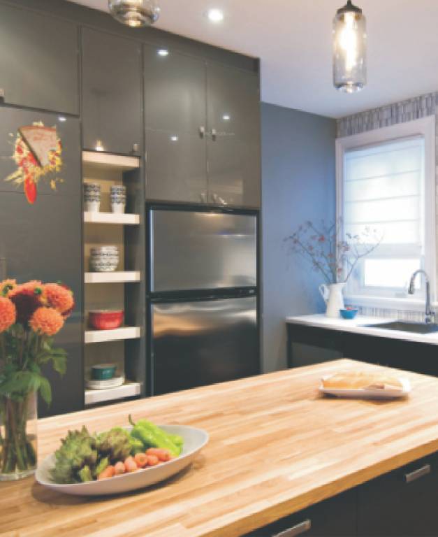 Images for Main Other of IPG Casa 9