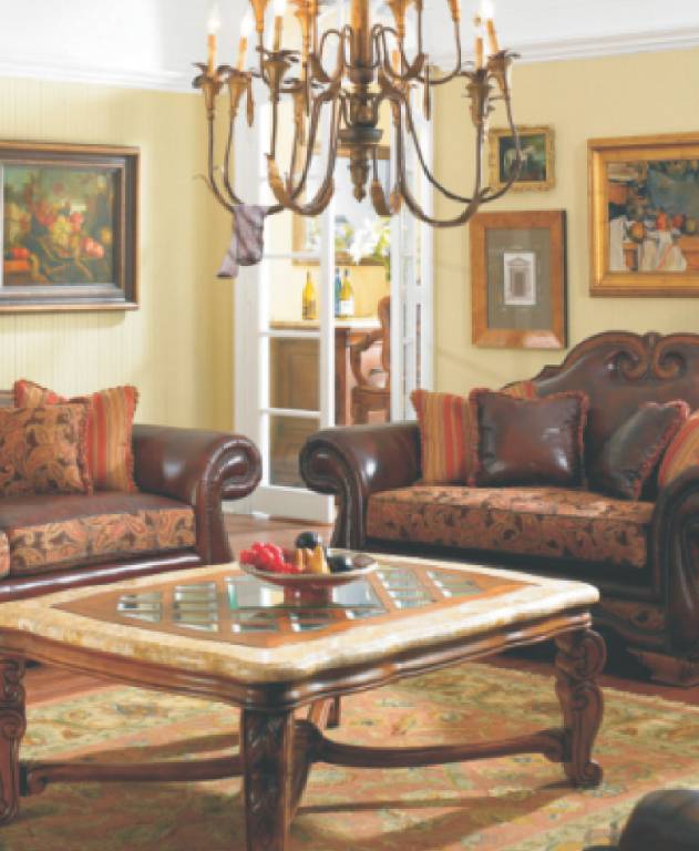 Images for Main Other of IPG Casa 9