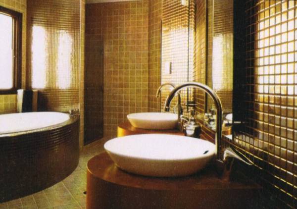 Images for Main Other of MN Sweety Tower