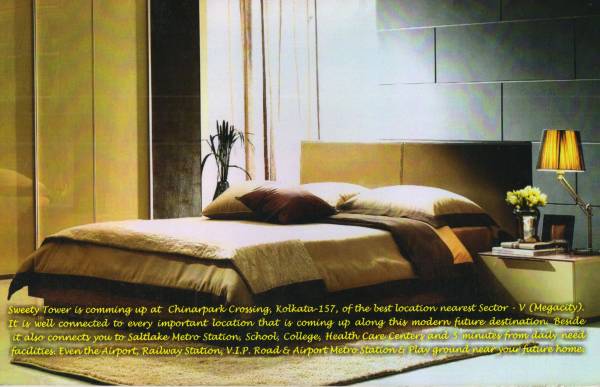 Images for Main Other of MN Sweety Tower