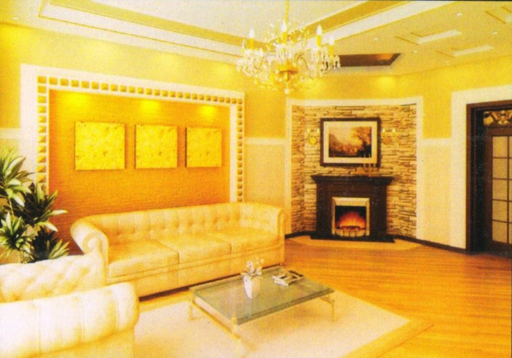 Images for Main Other of MN Sweety Tower