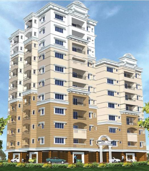 Images for Elevation of Arima Cyprus Oaks Images for Elevation of Arima Cyprus Oaks