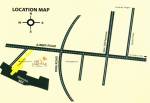 Images for Location Plan of SSG Shiv Sarovar Images for Location Plan of SSG Shiv Sarovar