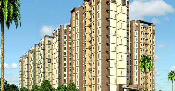 Images for Elevation of SSG Shiv Sarovar Images for Elevation of SSG Shiv Sarovar