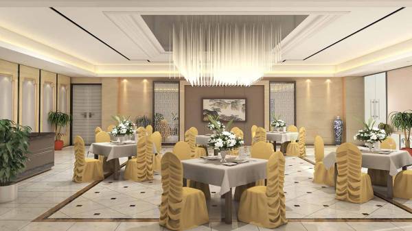 Images for Amenities of SSG Shiv Sarovar Images for Amenities of SSG Shiv Sarovar