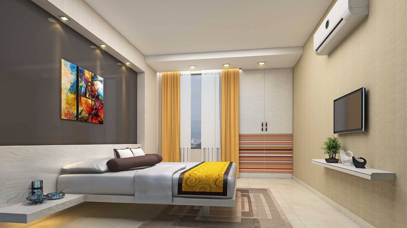 Images for Main Other of SSG Shiv Sarovar