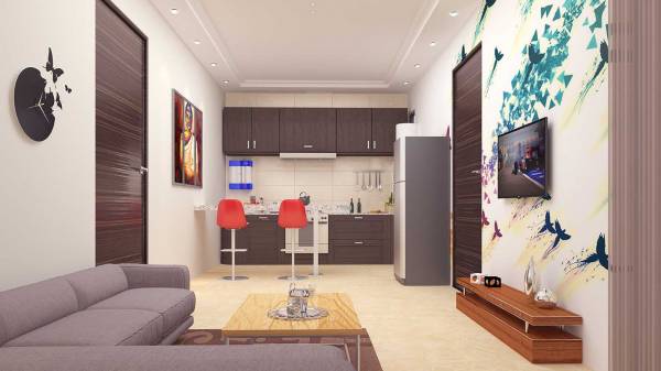 Images for Main Other of SSG Shiv Sarovar Images for Main Other of SSG Shiv Sarovar