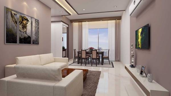 Images for Main Other of SSG Shiv Sarovar Images for Main Other of SSG Shiv Sarovar