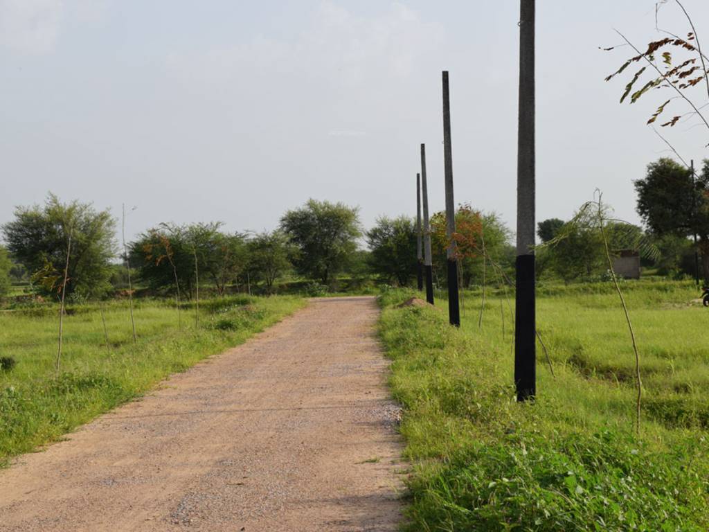 Images for Main Other of Siddhi Enclave 1 And 2