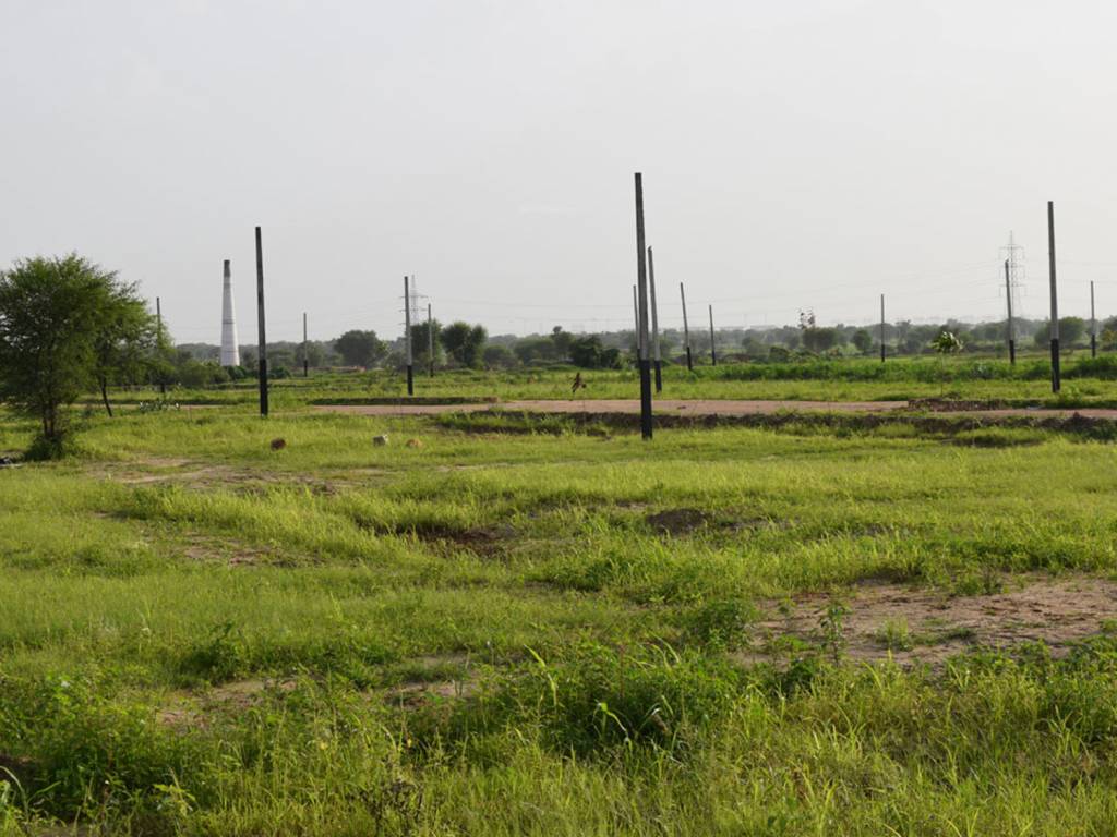 Images for Main Other of Siddhi Enclave 1 And 2