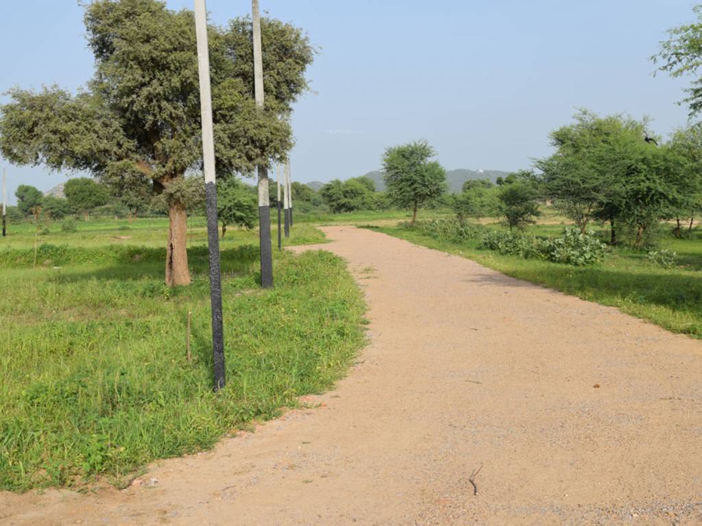 Images for Main Other of Siddhi Enclave 1 And 2