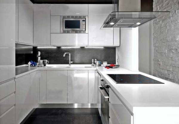 Images for Main Other of Pride Heights Images for Main Other of Pride Heights