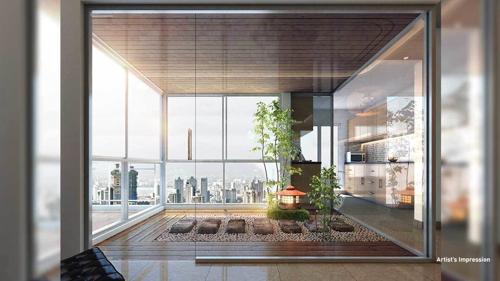 Images for Amenities of Puraniks Tokyo Bay tokyo-bay Images for Amenities of Puraniks Tokyo Bay