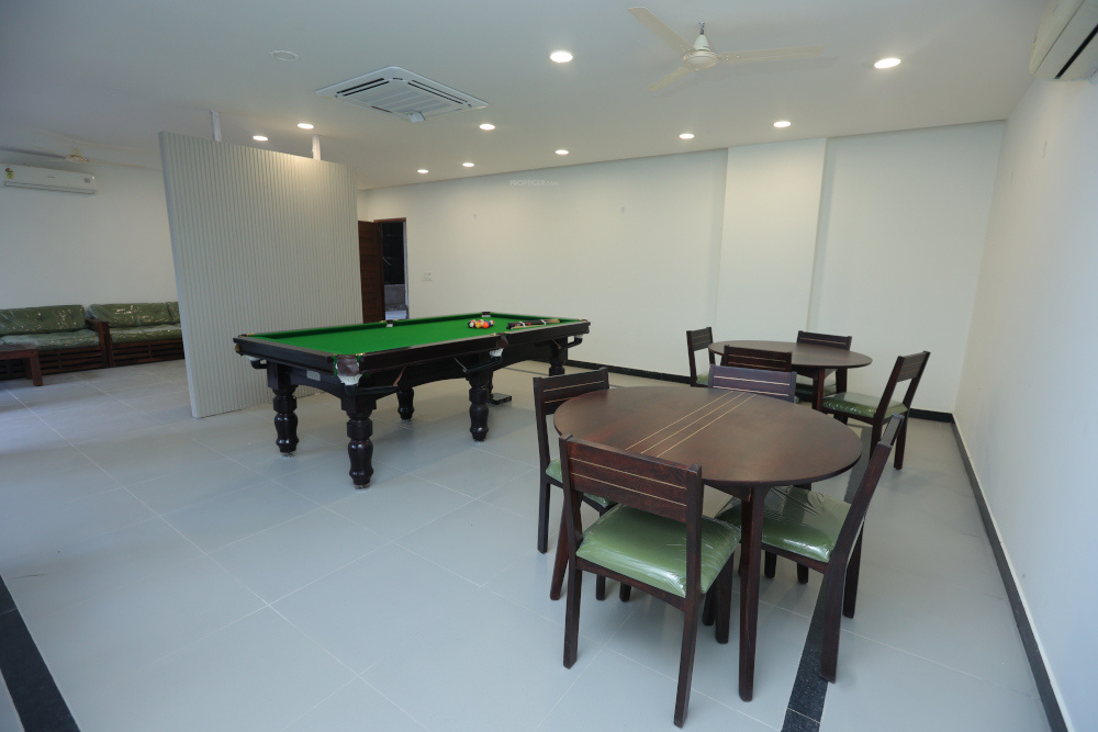  taruchaya residency Others