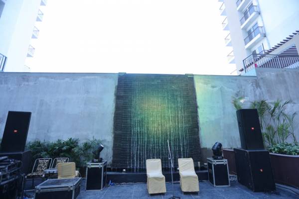 Others taruchaya-residency Others