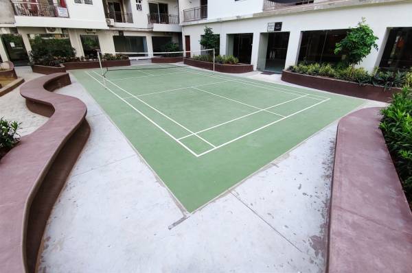 Others taruchaya-residency Others