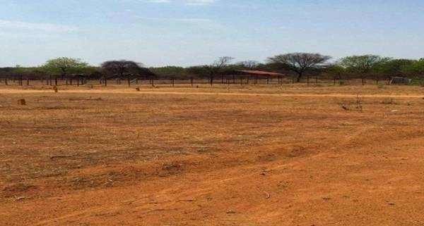 Images for Elevation of Sawera Townships India Moon City Phase 1 Images for Elevation of Sawera Townships India Moon City Phase 1