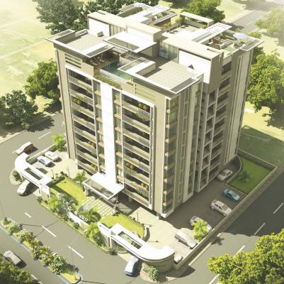 Images for Elevation of Life SRV Images for Elevation of Life SRV